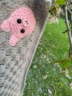 Bild 7 von 12