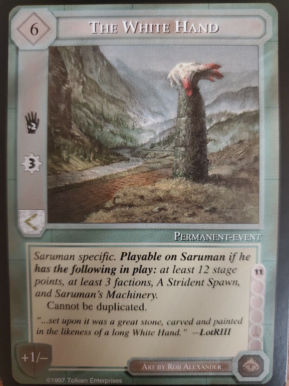 Foto 28 di 32