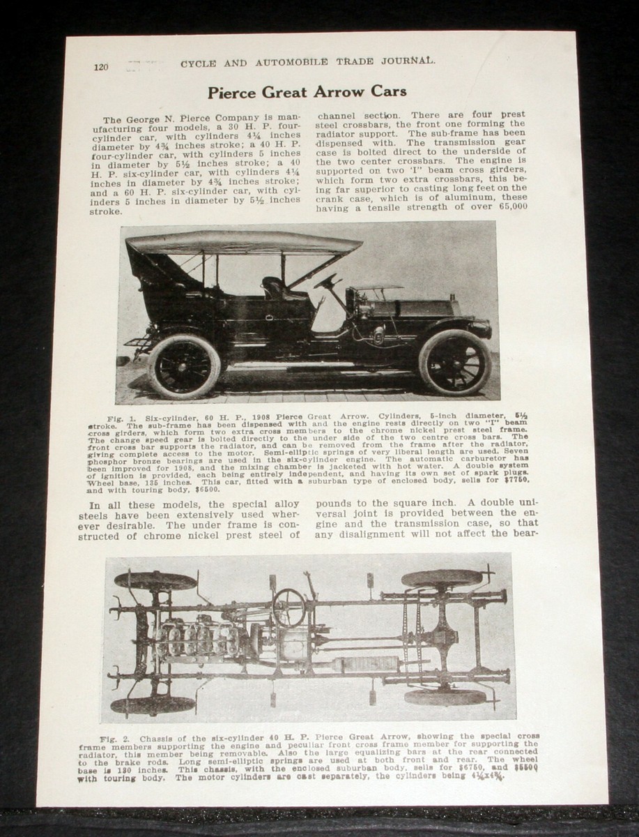 AMERICAN VINTAGE CAR magazine5冊 Car And Driver Magazine October, 1964 Excellent Condition | eBay