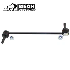 Bison Performance Front Stabilizer SwayBar Link For Edge Fusion MKX MKZ Nautilus