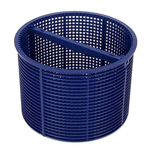 B-152 Basket for Hayward Pool Round Skimmer Basket Assembly SP1082CA / SPX1082CA - Picture 13 of 14