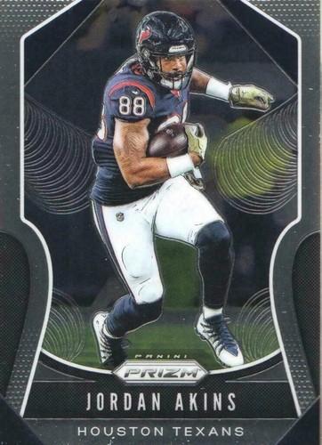 🏆 2019 Panini Prizm Base Inserts Parallels💵Bulk Buy Savings💲 - Picture 21 of 60