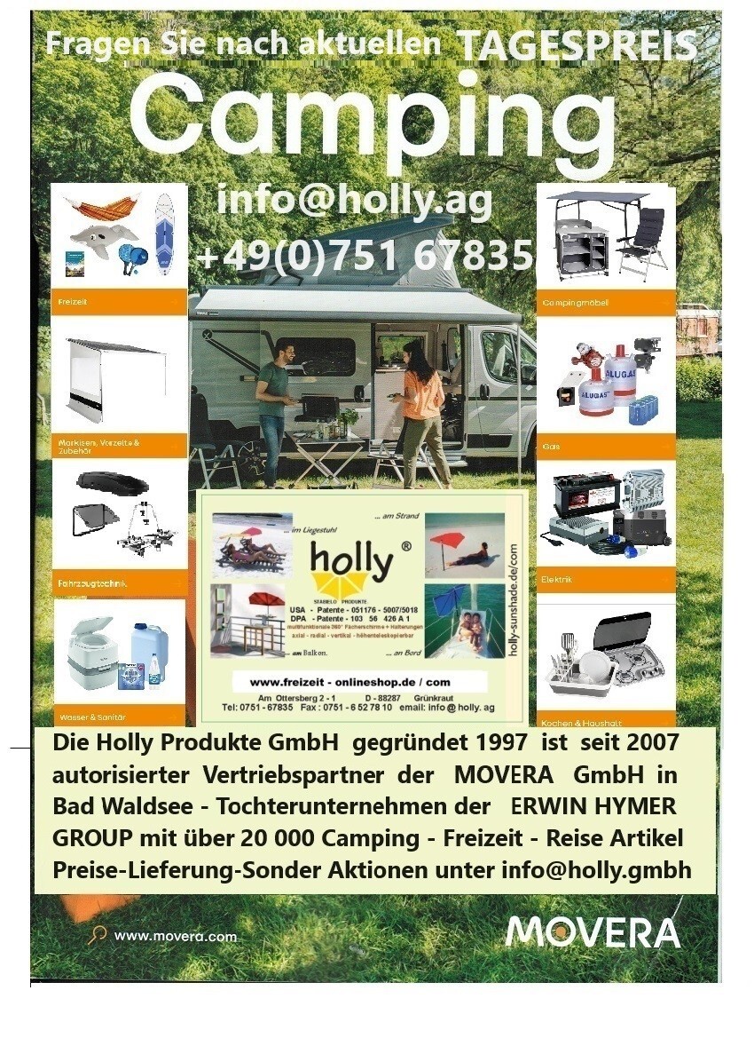 Bild 3 von 11