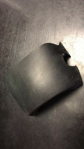 90538882 Lenksäulen Motorhauben Blenden Blenden Opel Vectra