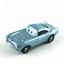 thumbnail 33  - Disney Pixar Cars Lot Lightning McQueen 1:55 Diecast Model Car Toys Boy Loose