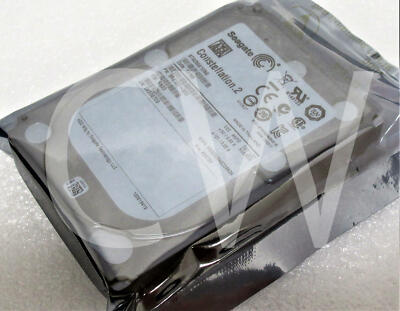 ST9250610NS Seagate 9RZ162-003 250GB 7.2K RPM 6Gb/s 2.5