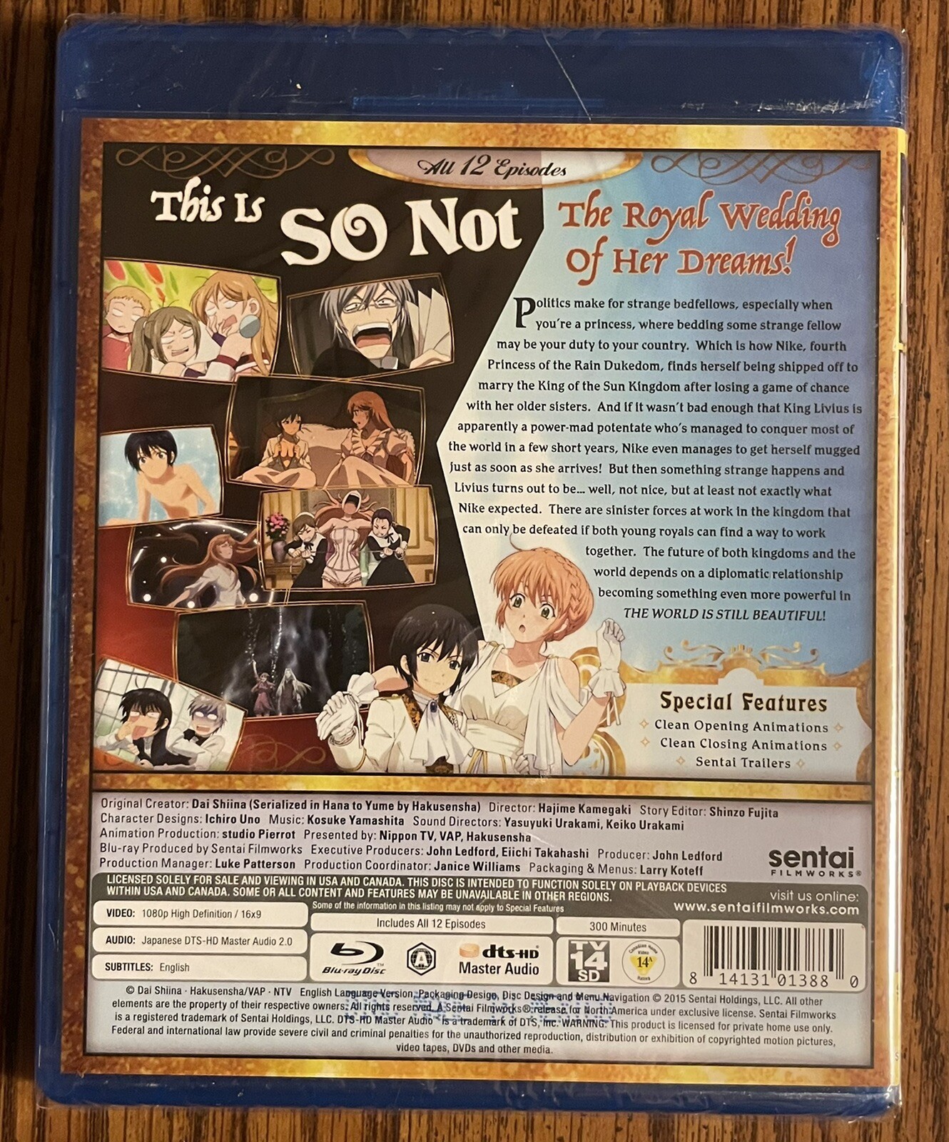Picture 2 of 2