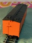 Picture 2 of 8