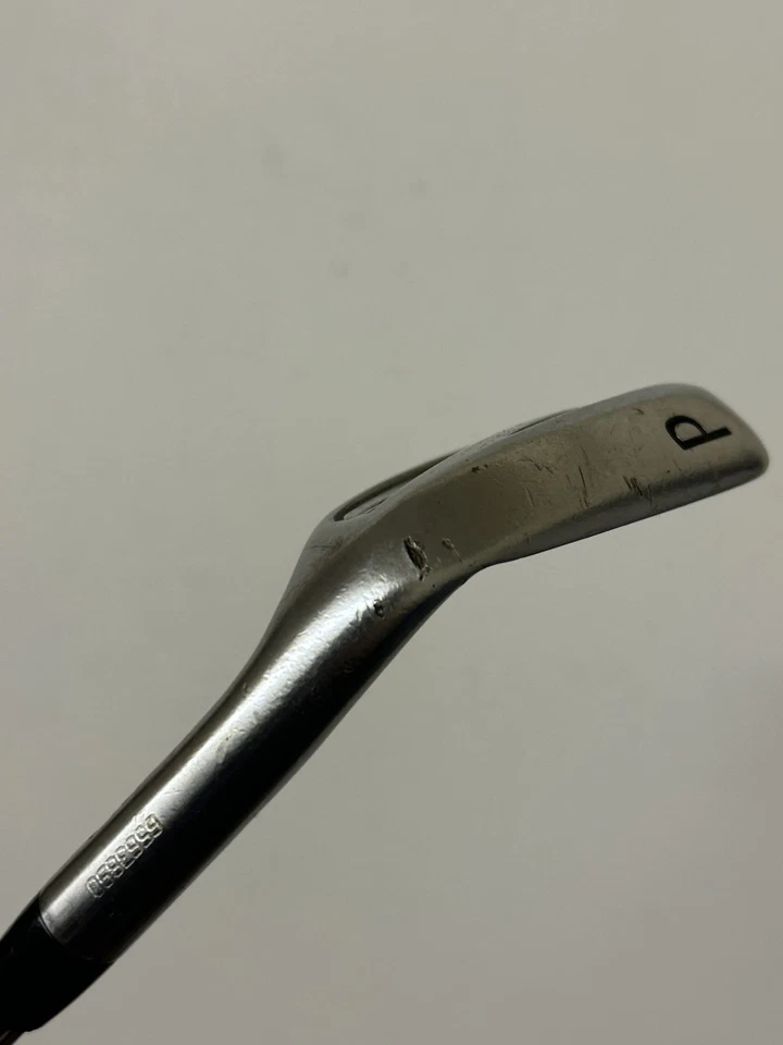 Titleist AP2 718 PW Pitching Wedge / Stiff Steel Shaft / Right Handed - Image 4 of 4