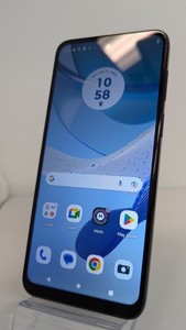 Motorola MOTO G52 | eBay