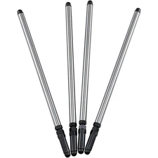 Andrews Products Adjustable Pushrods - Steel - XL 292085