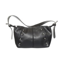 ONLY, Umhängetasche, Damen, Polyester, Schwarz, 26, 10, 14 cm #kEU