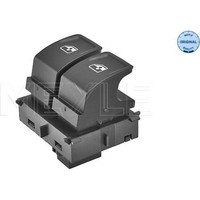Meyle 100 891 0003 Schalter Fensterheber FüR VW MAN Golf Crafter TGE BA5 BV5 SY