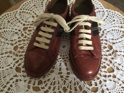 Brunello Cucinelli Schuhe 40