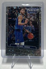 2018-19 Panini Threads Basketball Cards 18