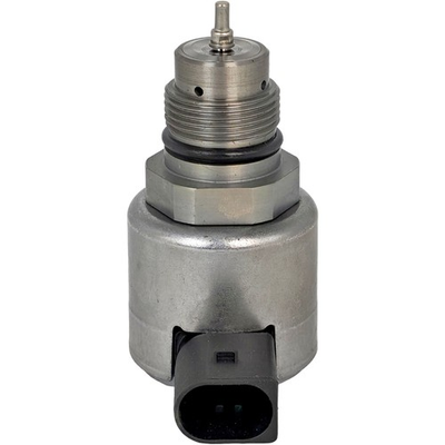 #ad Common Rail High Pressure HP Valve 28249292 for JCB T4 4.4L Tier four Engine $132.00