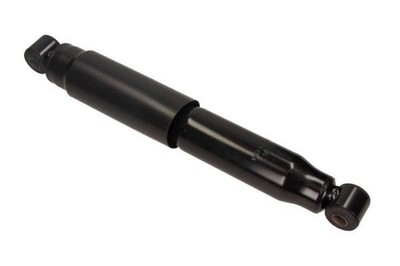 Dämpfer MAXGEAR 11-0491 für OE 5206 KJ - 5206 VC - 5206 KN - 5206 JN - 5206 KK