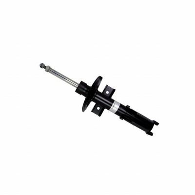 Bilstein For Buick Enclave 2013-2017 B4 Front Twintube Strut Assembly