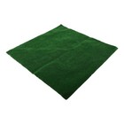 Foto 18 di 49
