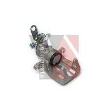 Bremssattel hinten rechts für Seat Leon 5F1 SC 5F5 ST 5F8 | 24442735