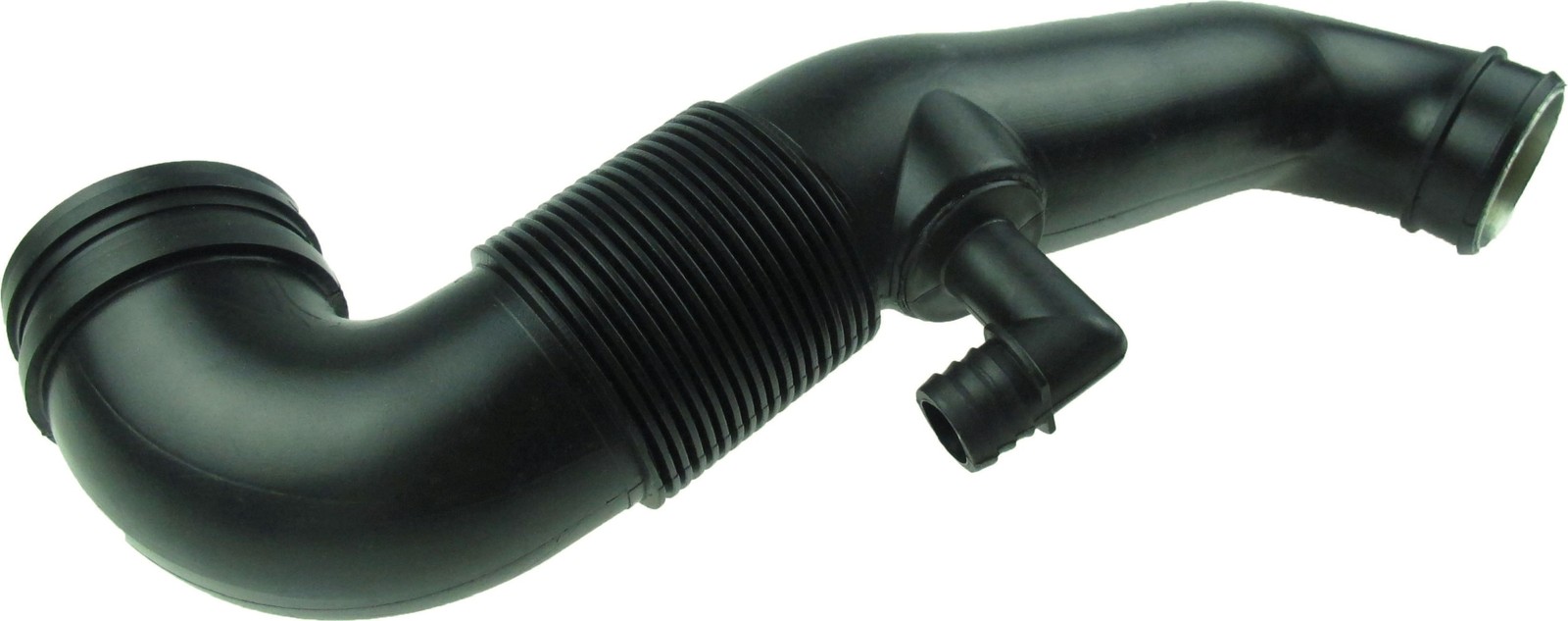 GATES-OE ANTK1147 Hose, air supply for VW