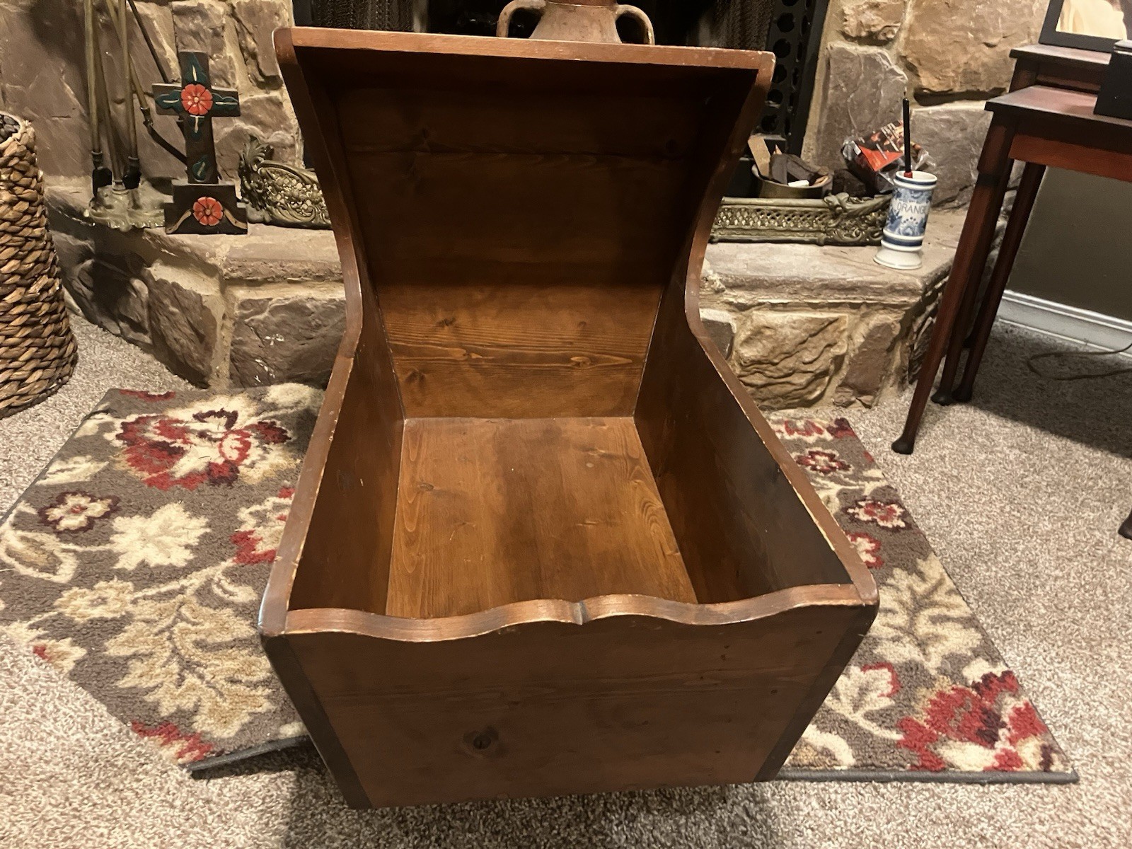 Picture 5 of 6
