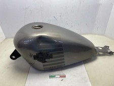 SERBATOIO BENZINA HARLEY DAVIDSON SPORTSER FORTY EIGHT (OM2003)