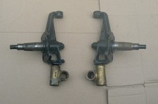 Triumph GT6 Vitesse Front Vertical Links