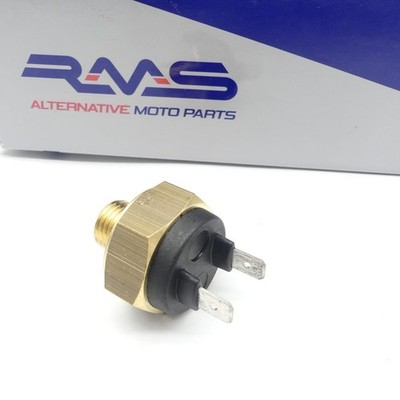 Thermoschalter Thermostat Temperaturfühler RMS für Aprilia Pegaso 650 RSV2 Mille