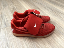 Nike NSW Tiempo 
