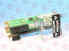 SCHNEIDER ELECTRIC O/I-PCB / OIPCB (NEW IN BOX)