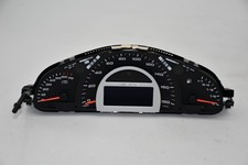 Mercedes-Benz W203 C-Klasse AMG Tachoeinheit Tachometer VDO mph A2035405947