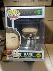 Funko Pop! Vinyl Alien - Kane Chestburster CHASE #1987 Movies