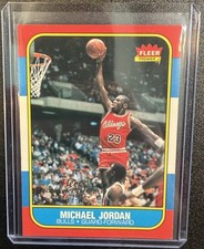 1996-97 Fleer Ultra - Michael Jordan Fleer Ultra Decade of Excellence #4 Bulls