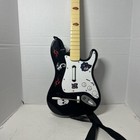 Picture 4 of 4