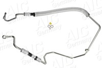 Hydraulikschlauch Lenkung AIC 54957 FüR VW Lupo 1 6X1 6E1 Polo 6N2 3 6N1 Seat