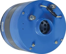 Remanufactured Alternator For Universal EMP3590028051 3590028150 POWER450 450