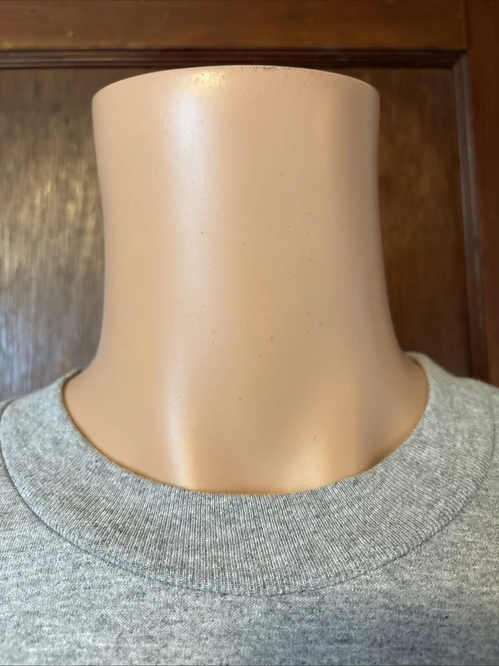 NUEVA Camisa Majestic San Francisco Giants Campeones Serie Mundial 2010 Talla 2XL Foto 4 de 4