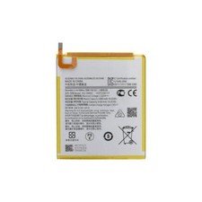 Galaxy Tab A7 Lite 8.7 2021 T220/T225/T227 Battery HQ-3565S 