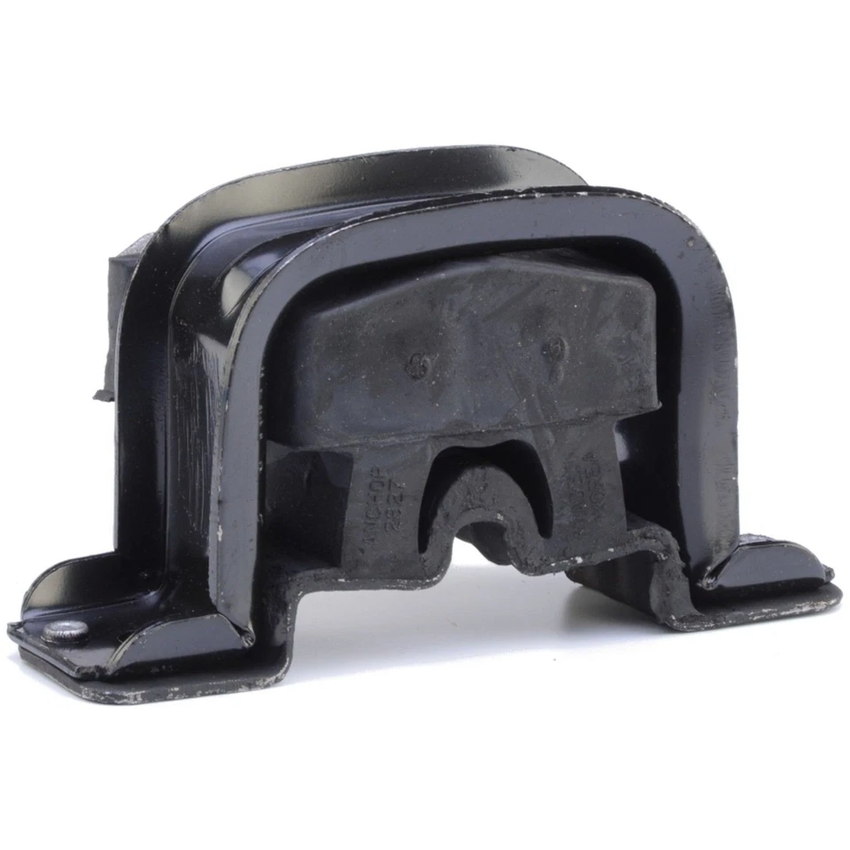 Ancla 2827 Montaje Motor Delantero Derecho Para 91-02 SC SC1 SC2 SL SL1 SL2 SW1 SW2 Foto 2 de 4