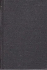 Can Modern War Be Just? Hardcover James Turner Johnson