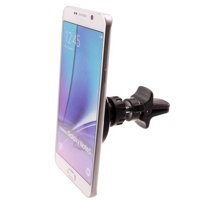 For Google Pixel 6/7/8/9/10/Pro/XL - Car Mount Magnetic Air Vent Phone Holder