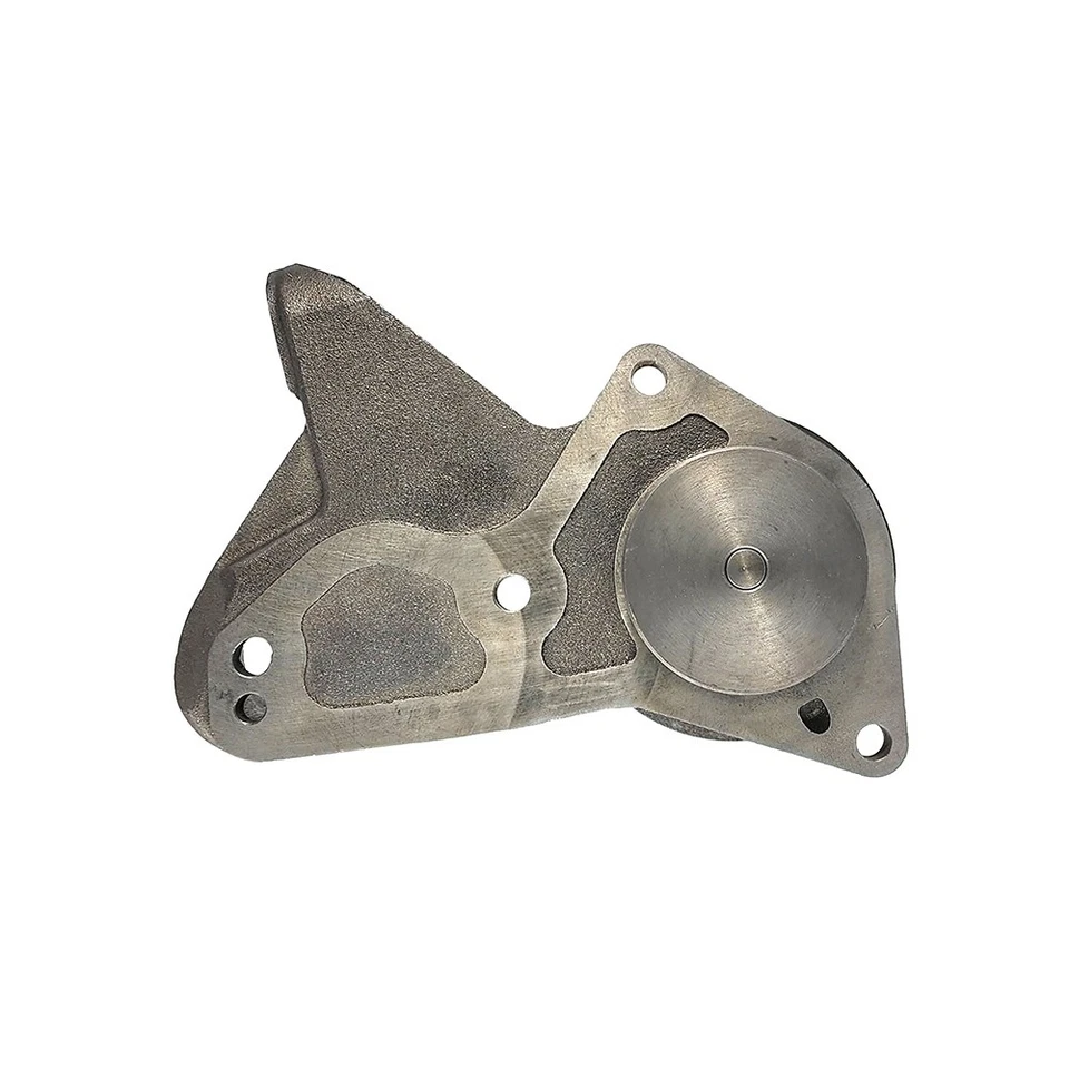 NEW WATER PUMP FITS FORD COURIER SEDAN DELIVERY MAINLINE SUNLINER 1952 1953 AW20 - Image 3 of 4