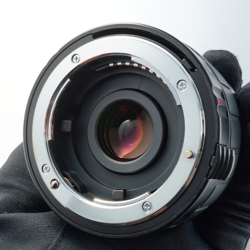 EXCELLENT Nikon N-AFD 2x TELEPLUS PRO 300Teleconverter - Picture 13 of 19