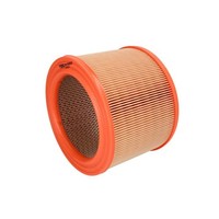 Luftfilter Purro PUR-PA2030
