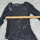 Bild 3 von 6