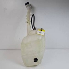 wischwasserbehälter ALFA ROMEO 159 140 1.9 JTDM 16V TI PACK alitp3268138