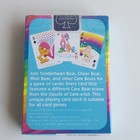 Foto 3 di 4