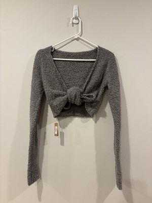 Купить skims cozy knit tank top skims tops skims tank top