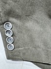 Club Of Gents GC Camden Jacket UK 42R Mens Casual Dress Coat Blazer — photo 3